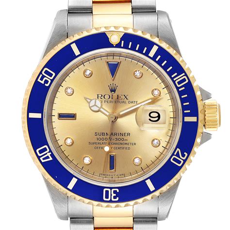 men rolex submariner price